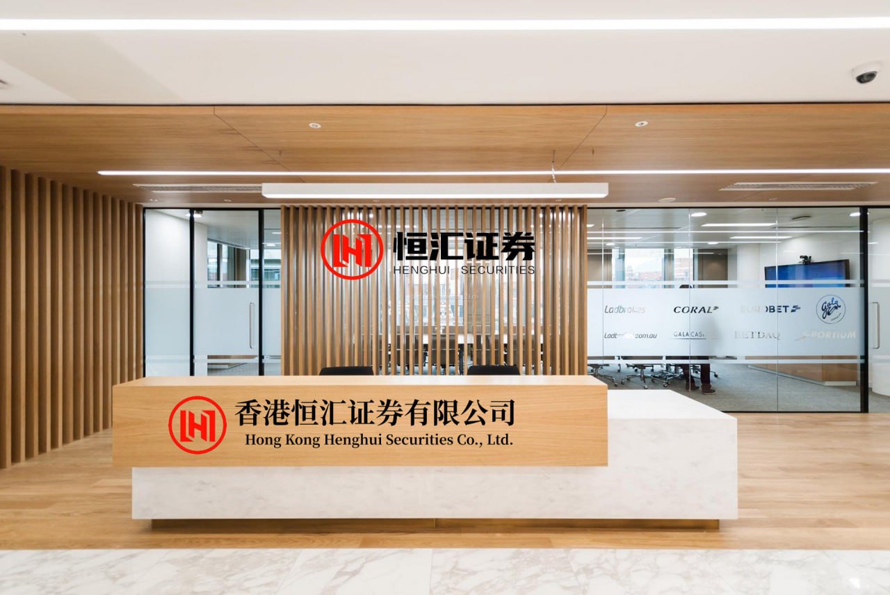 淘配网 讲政治、练射击、学识字......井冈山时期红军的干部教育学些啥？